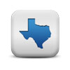 Top Counseling Degree Programs in Texas