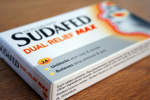 5-Sudafed-Crystal-Meth