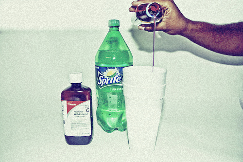 9-Purple-Drank